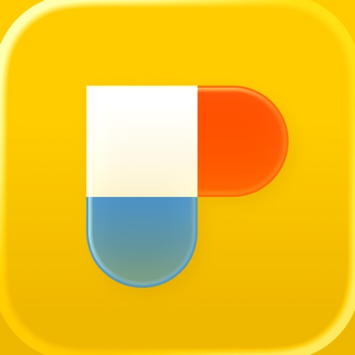 PhotoPills