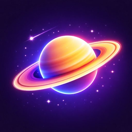 PlanetFinder Pro