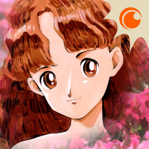 Princess Maker 2 Refine+