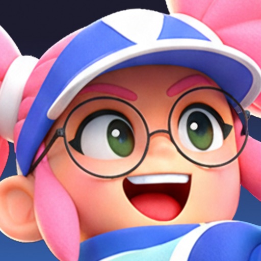 ProjectTT3D (development)