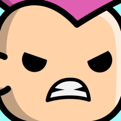 Punko.io