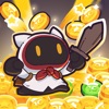 Push Hero