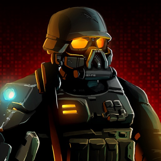 SAS 4