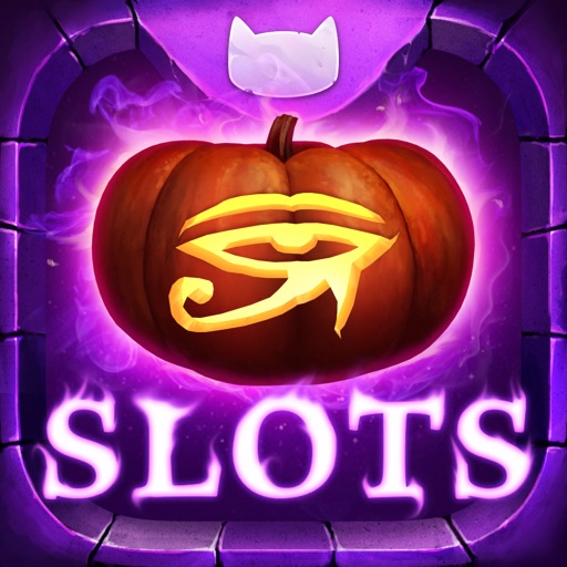 Slots Era