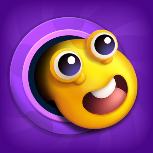 Snail Out