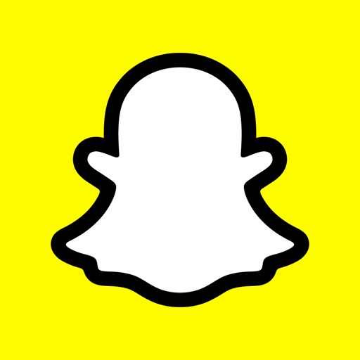 Snapchat Zero v0.17