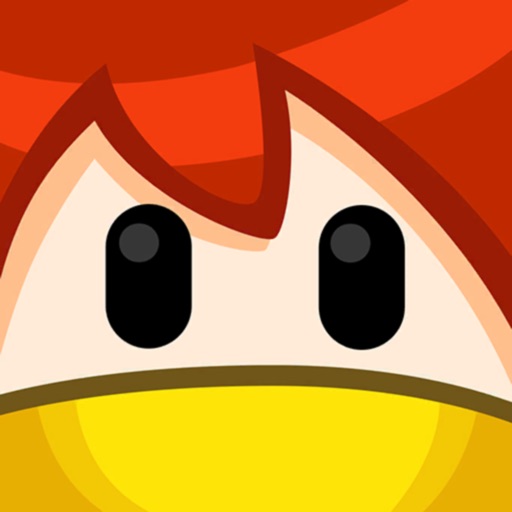 Spanky's Zombie Slayer