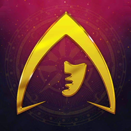 The Traitors: Interactive Game