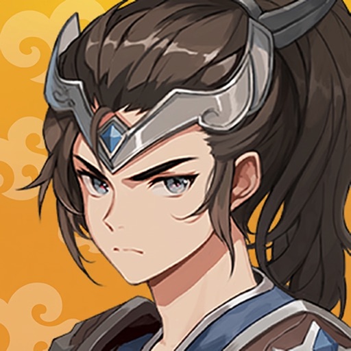 Three Kingdoms Tempest