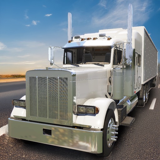 Truck USA