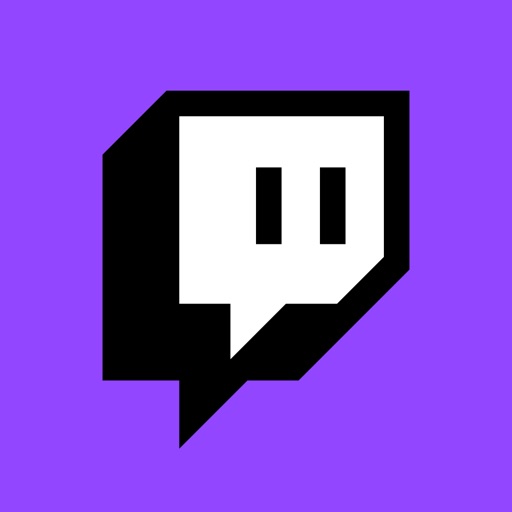 Twitch 