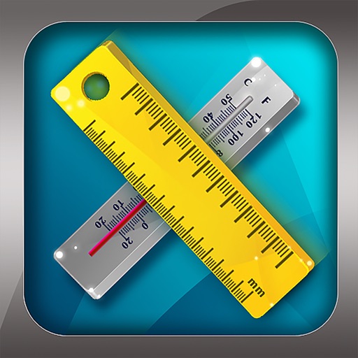 Unit Converter