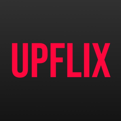 Upflix