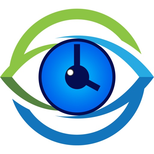 Watch4myPhone