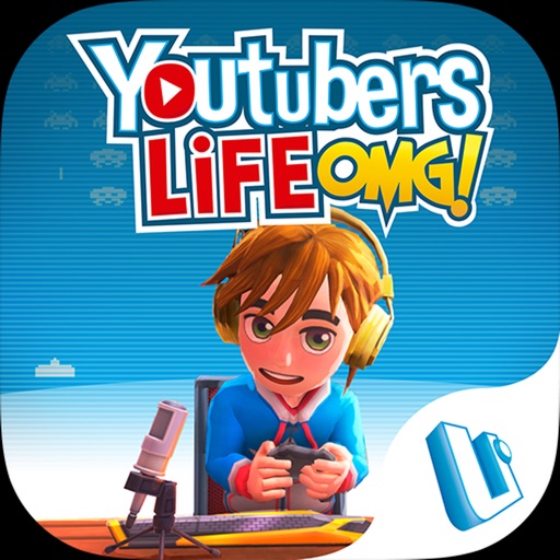 YL Gaming