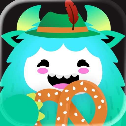 Yazio