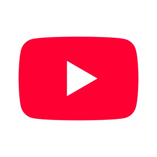 Youtube Plus