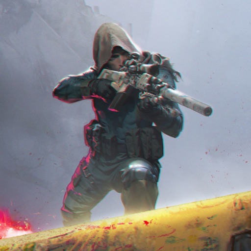ZHunter2