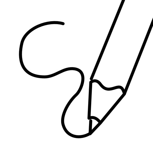 iDraw OSC