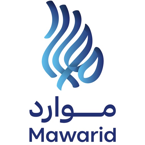 mawarid FakeGPS