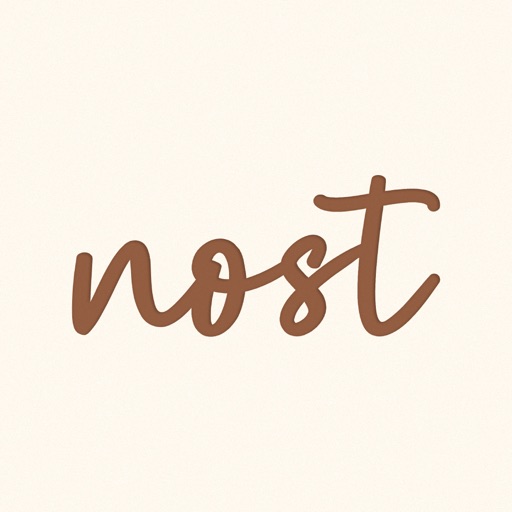 nost