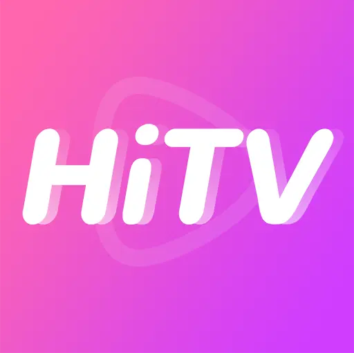 ΗΙTV