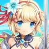 れじぇくろ！