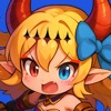 ダークロードサガ