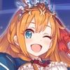 公主連結R