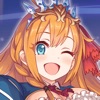 프린세스 커넥트 Re:Dive