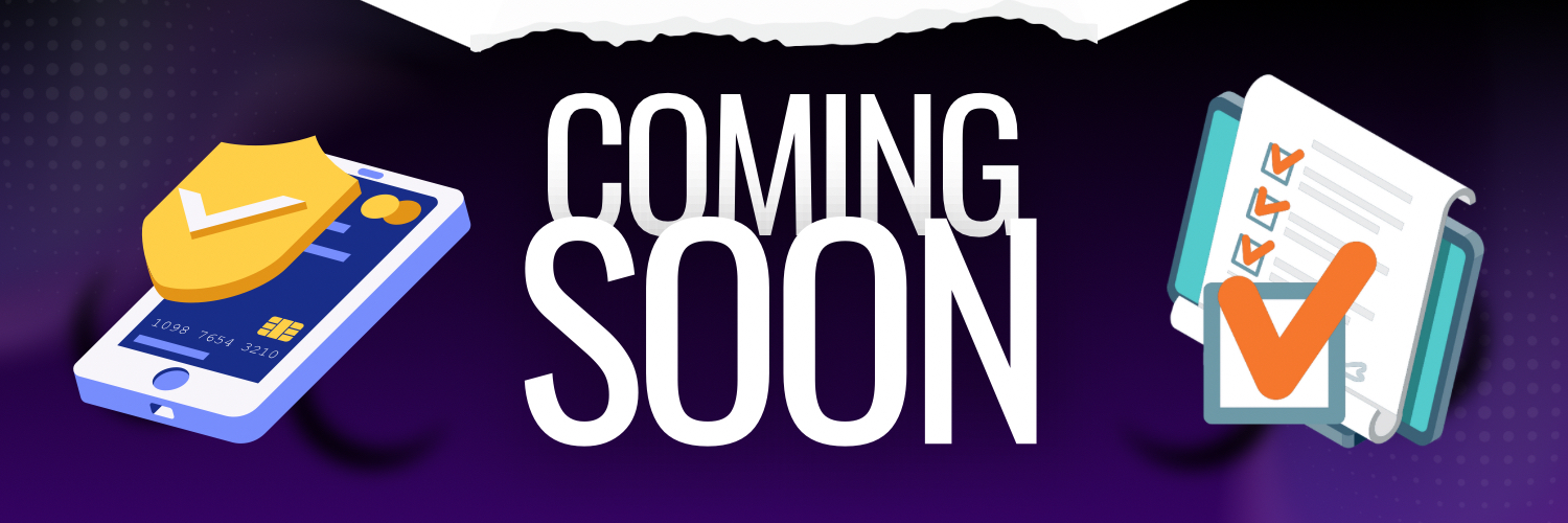 البنر الرابع